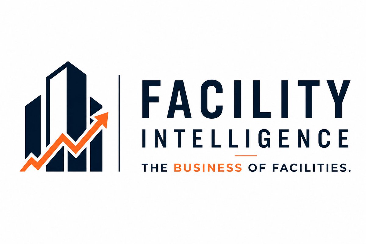 FacilityIntelON's tweet photo. Excited to hear your feedback on our latest post on SubStack - https://t.co/4NAzXmLk3O https://t.co/FamXH3g56b