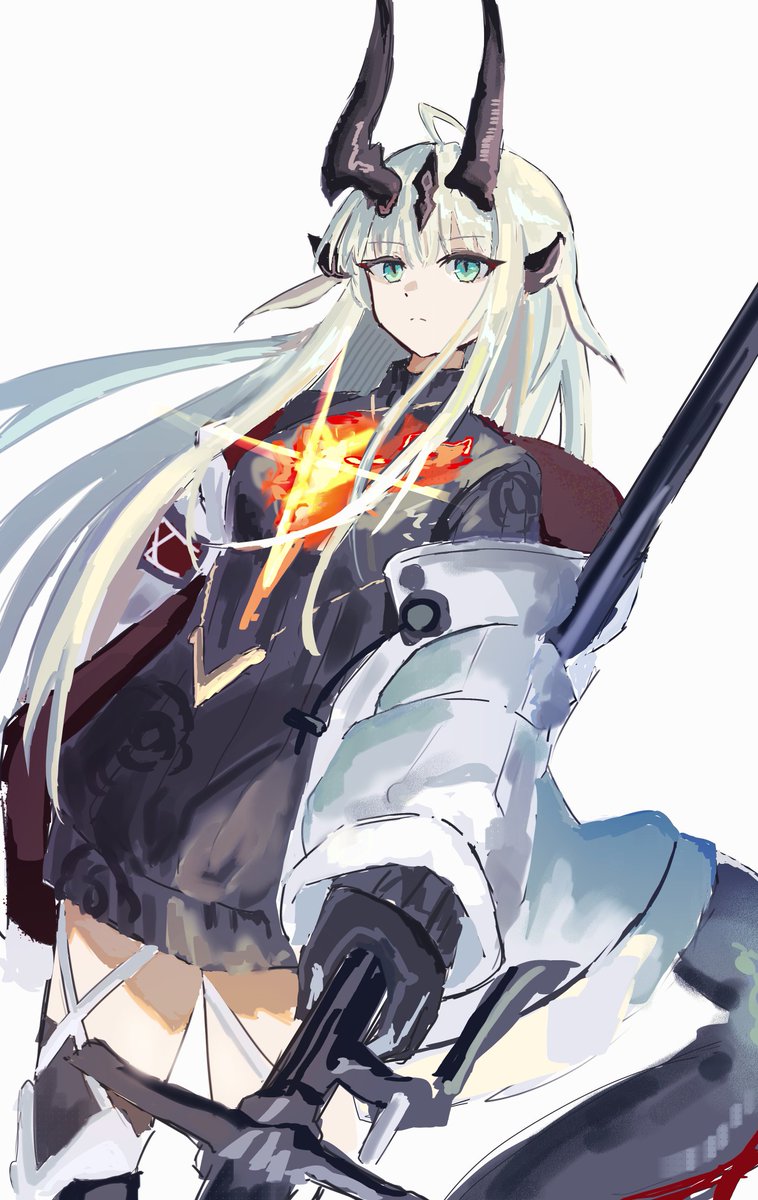 じゅーる (@Joul_0704) / Posts / X