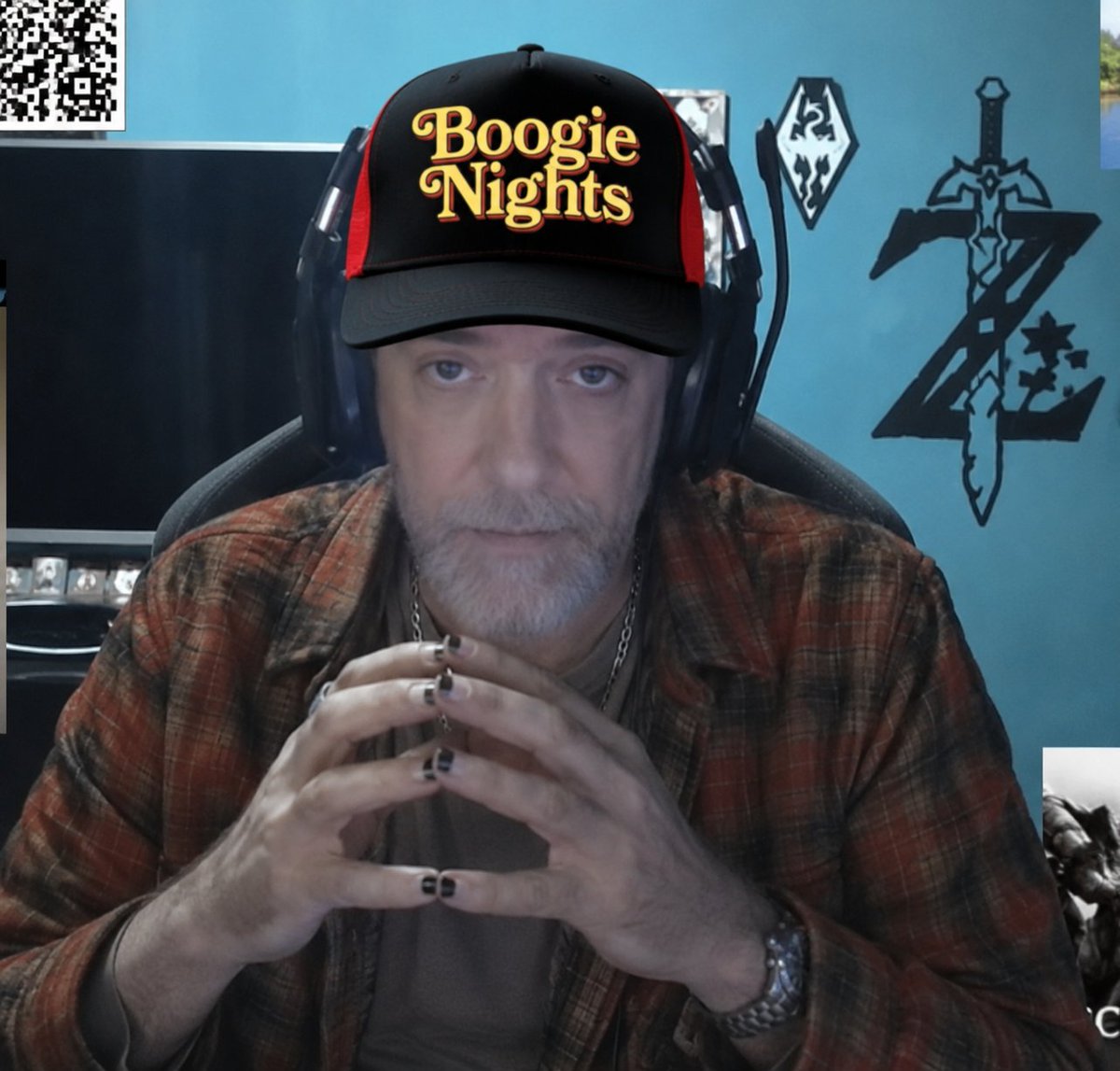 ThiagoOruee's tweet photo. Magnolia: 100 puntos, no salió mejor film que ese. Boogie Nights da 96. One Battle After Another no llega a los 98 de Petróleo Sangriento pero sí supera los 92 de Licorice Pizza, da 96. Por 2 puntos no discuto. La mejor de la generación, PERO OJO que se viene el tincho Scorsese. https://t.co/LQFUMWGVch