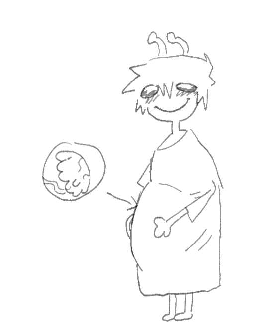LocardLockINART tweet picture