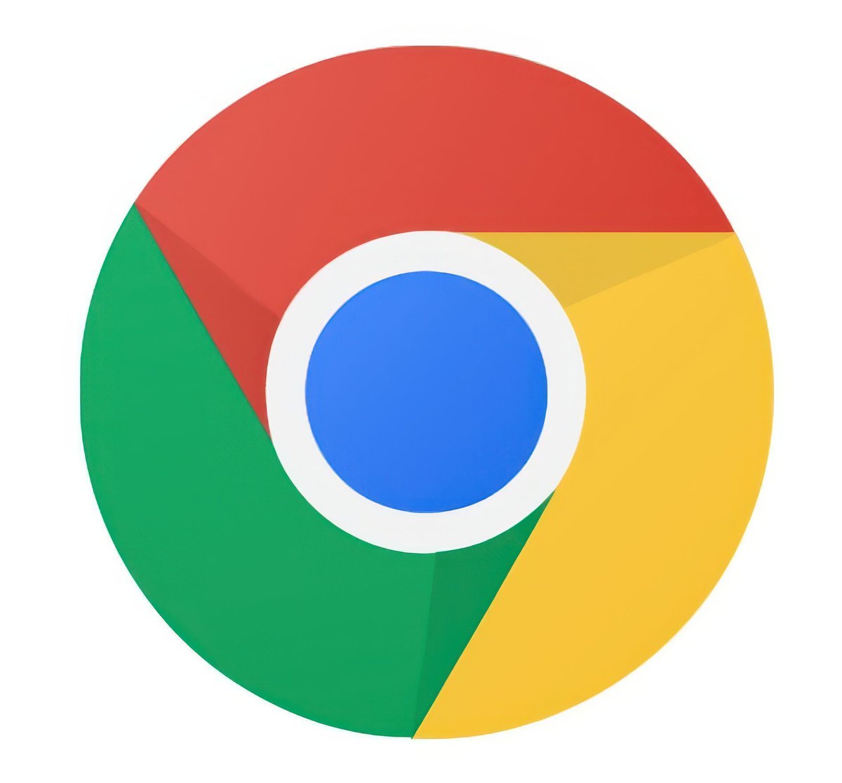 PromptLabCN's tweet photo. Google Chrome拥有超过130,445个扩展。

可惜，大多数人都不知道最好的扩展。

以下是你不可错过的10个最佳Chrome扩展： https://t.co/It5ugEjI7u