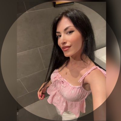 esragg01's tweet photo. #YeniProfilResmi https://t.co/3FgARmGwvK