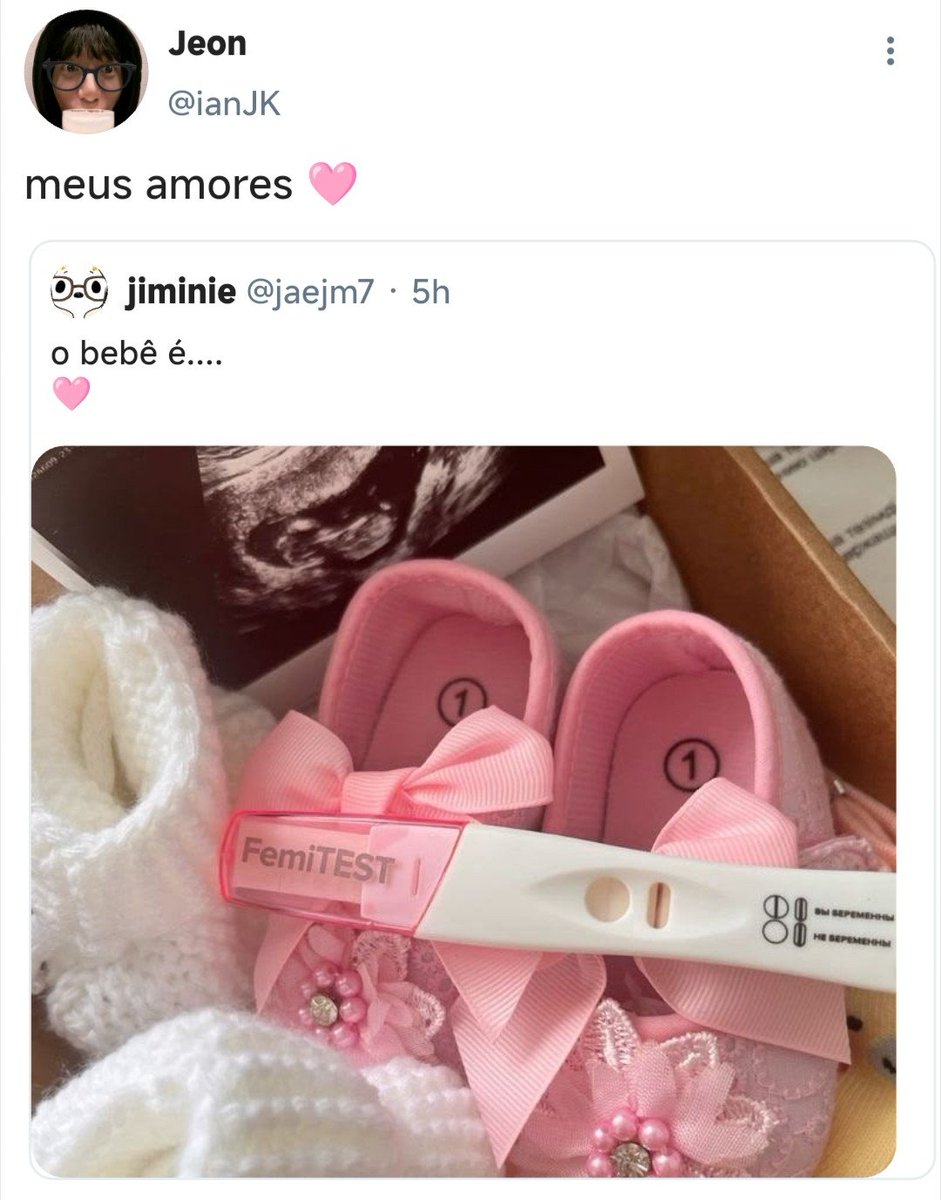 aulillyn's tweet photo. [053] ✨🍡 https://t.co/yQ6Q2vHKZO