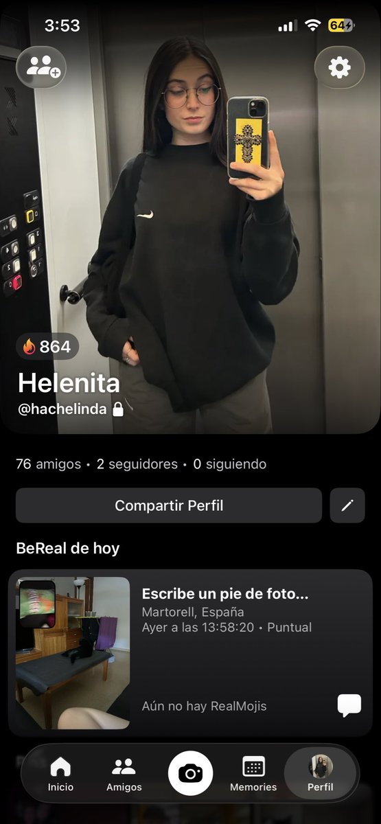 hche_00's tweet photo. vendí mi alma pero la recupere 👹 https://t.co/At2FCvvkEZ