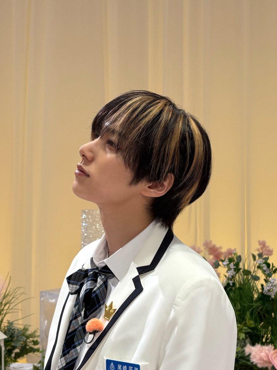KAORIN (@kaorin1112zoo) / Posts / X