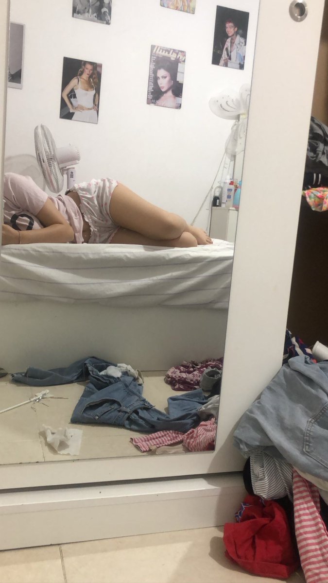 supoary's tweet photo. This cuck is desperate for jude 18 and wants another post dm for urs next https://t.co/TFpfiqdFT4