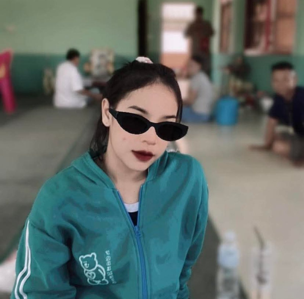 ui11102's tweet photo. @cumtribute_th4 เย็ดจนบาน https://t.co/pV2aUjYWYp