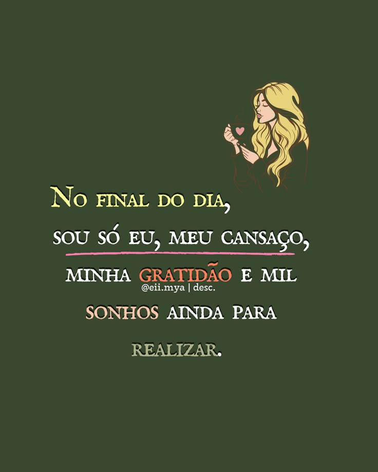 inspireipoesia's tweet photo. https://t.co/cd0Nn8B1sz