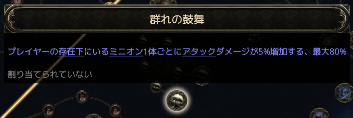 Senbe2022's tweet photo. あるか...? https://t.co/JvwnvLpCsC