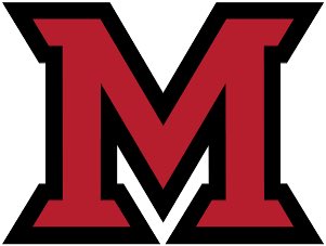 ibrahimdiopww's tweet photo. After an amazing camp MIAMI OH offered!🦅#agtg @JaredLuginbill @AllenTrieu @Coach_Hud4 @Bryan_Ault @LeoOtt123 https://t.co/10Yh6XbTa9