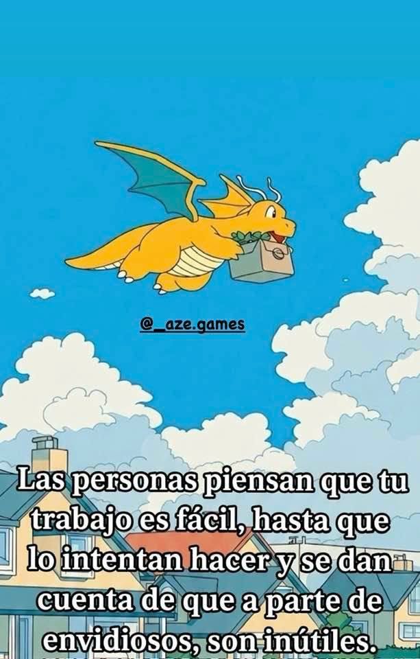 FraseSimple's tweet photo. https://t.co/M76KZA1Xob