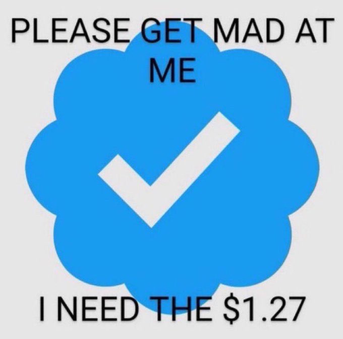 brakkula's tweet photo. @_Reality747 @jggap23 @LegionHoops @roommates_show @krispursiainen I propose, for your review, this explanation https://t.co/Ryz9Nn2jeD