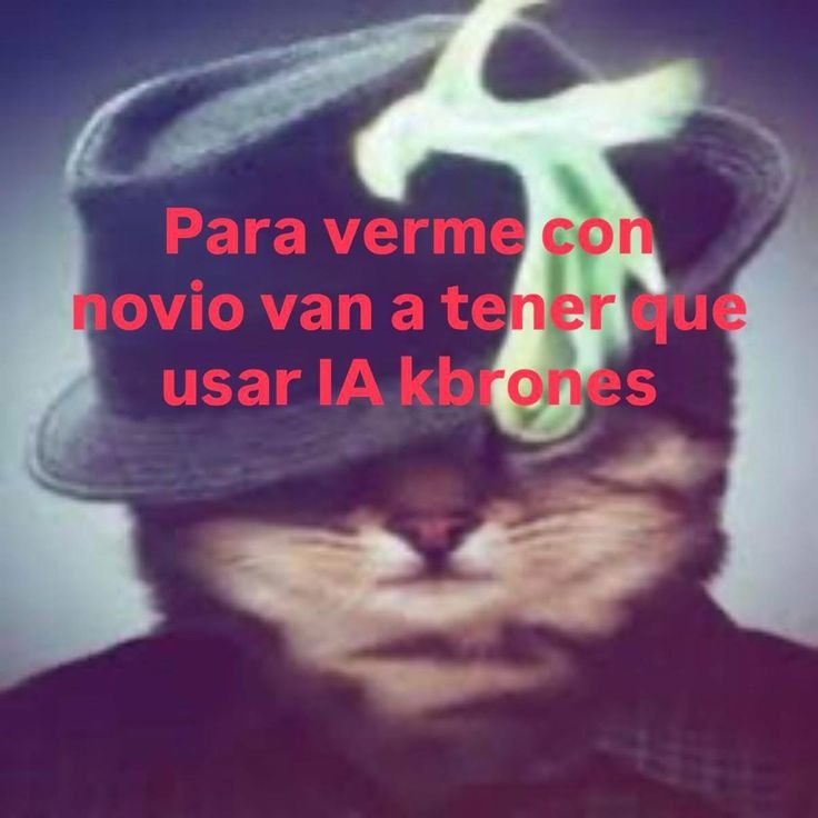 ppondallin's tweet photo. EMPAREJANDO MUTUALS; porque estoy aburrido y no tengo oficio.

- Comenten SS de su perfil, edad y sexualidad.

Lo que no es compatible LO FUERZO así que me vale verga si no les parece, yo me armo un fic en la cabeza. 

Den RT porque ni modo que flopee, no https://t.co/rG0xiCbr8t