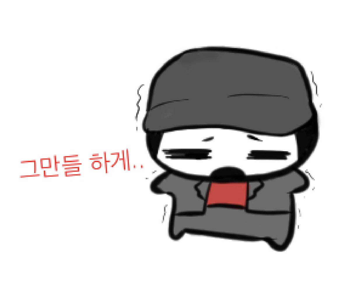 pang_b95's tweet photo. *엘박* 김갑룡 수난시대임 걍
(트레틀 사용)
#lookism https://t.co/eF87YyklR6