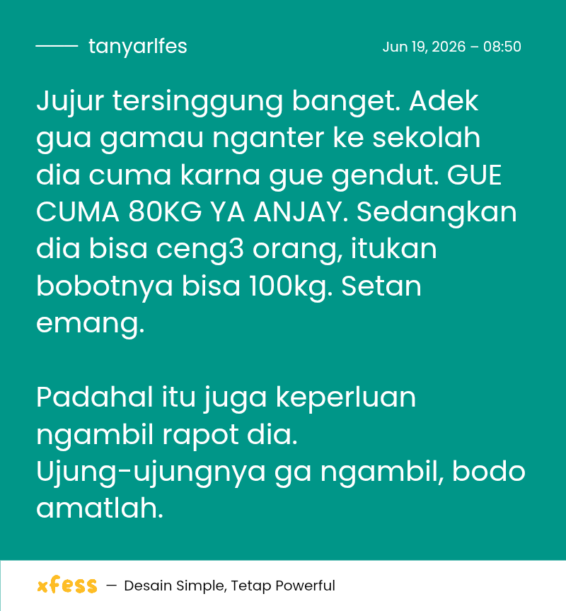 Tanyarlfes tweet media