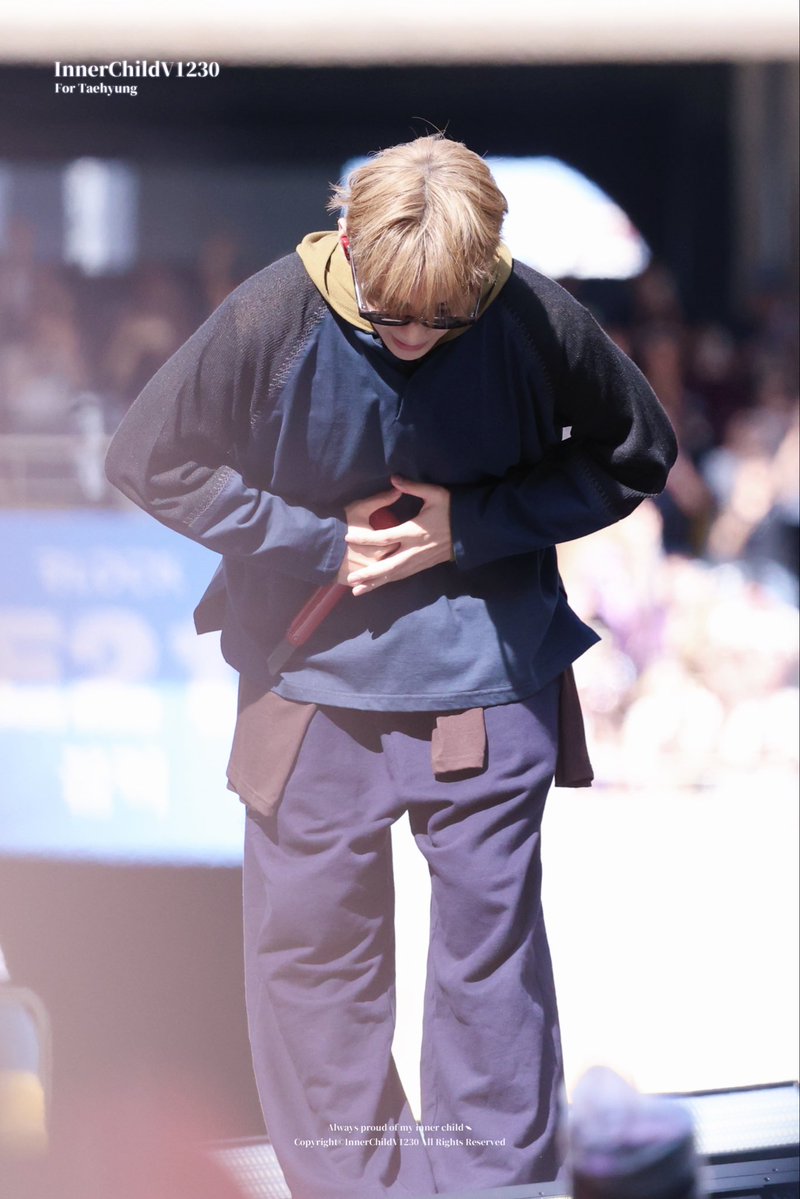 InnerChildV1230 tweet media