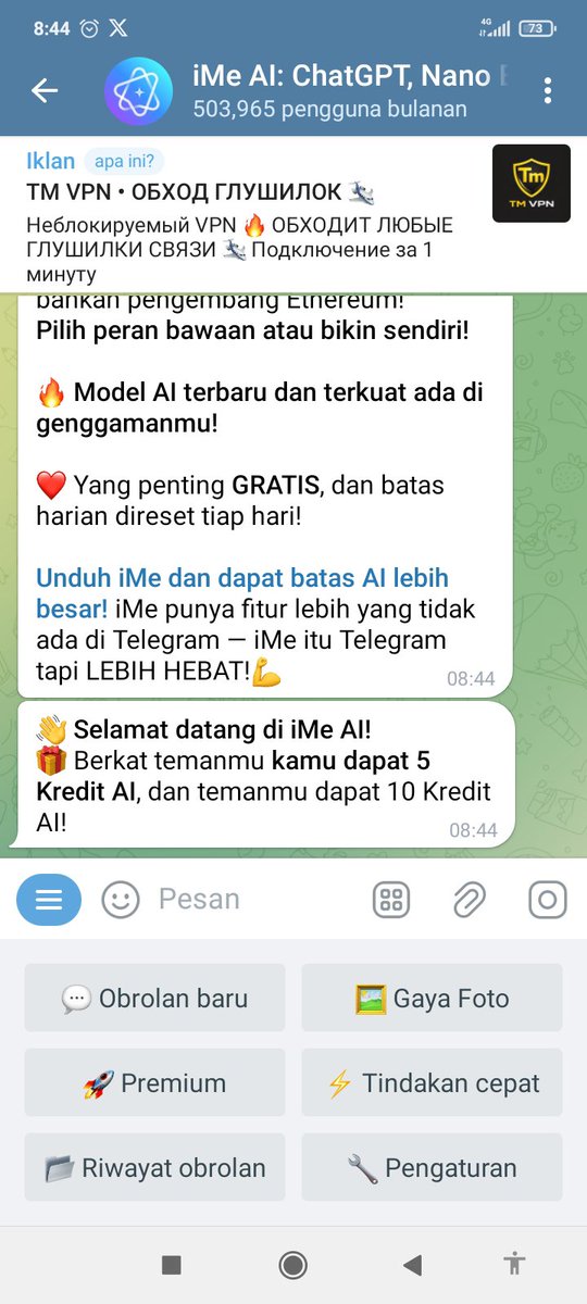 Hokiwinnow tweet media