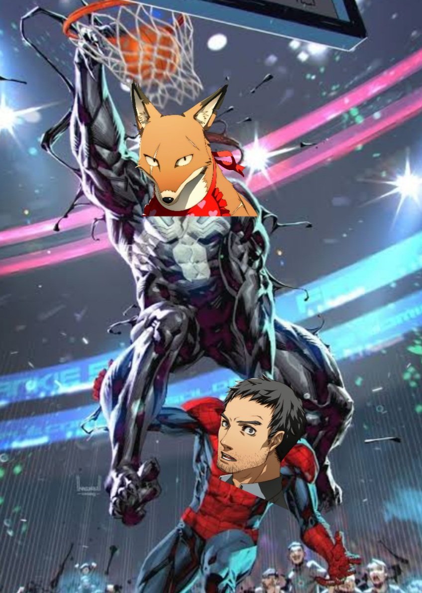 rednoodleboy's tweet photo. FEELS THE AURA https://t.co/iDy5xoxs4V