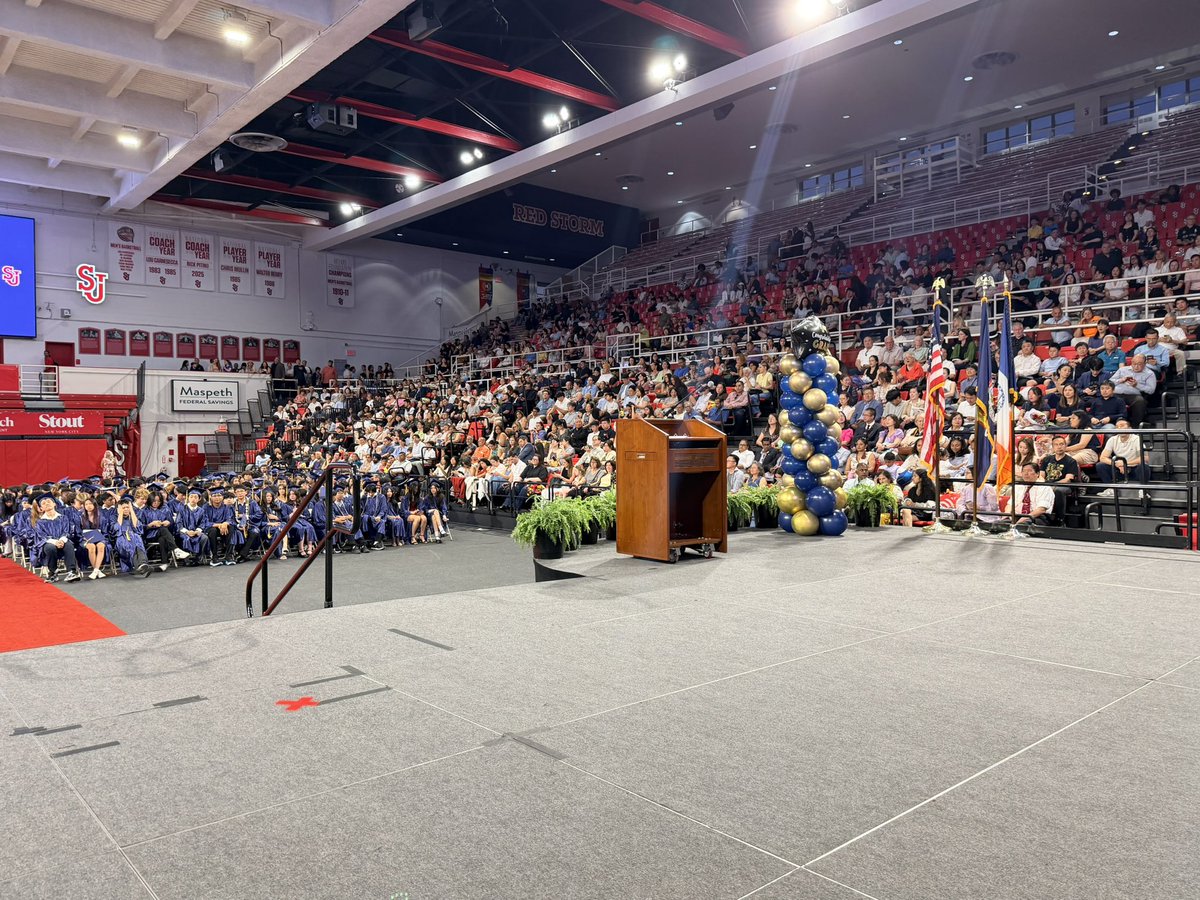 D26Team's tweet photo. Congratulations to the MS 67 Class of 2026! Today we celebrate your hard work, growth, and accomplishments. We are so proud of all you have achieved and excited for all that is ahead. Keep believing, keep learning, and keep leading. https://t.co/BlD1gbo7p4