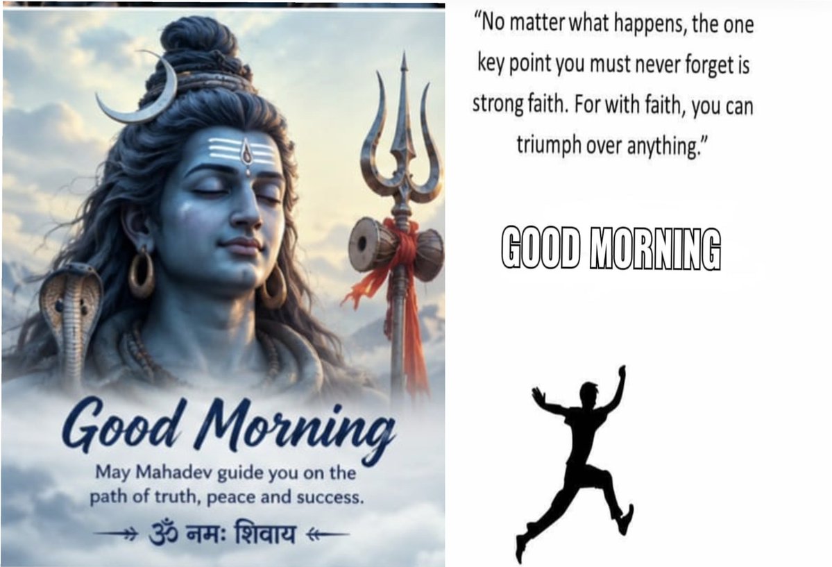 YBISL's tweet photo. #Localguidesconnect #Localguide #Googlelocalguide #Letsguide #Crowdsourcing #GoogleCrowdsource #GoogleCrowdsourceInfluencer #CrowdsourceIndia #GoodMorning 
#OmNamahShivaya https://t.co/TyWI8sFe9V