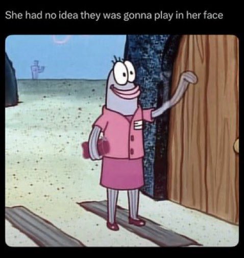 TheTopher24's tweet photo. Sol really walked into that villa just to get played on her face. #LoveIslandUSA https://t.co/ZVI0iFNS1I
