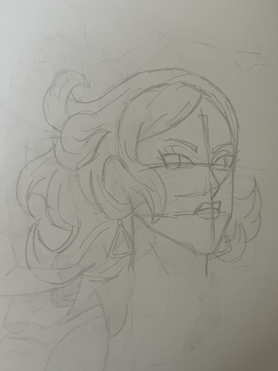 52Fanart's tweet photo. @_noodle_god Maybe my art would motivate you again!! https://t.co/3G4aQJBhWK