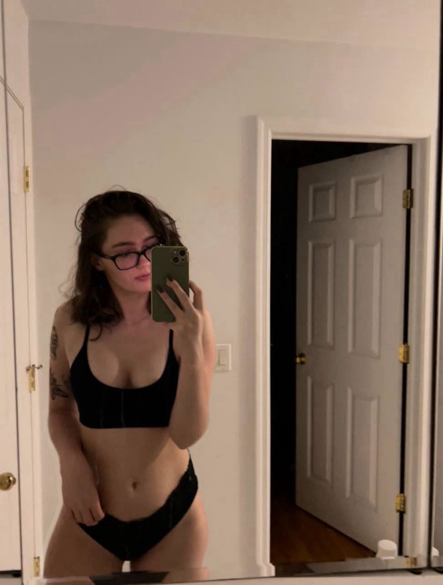 Master97sl's tweet photo. As promised the winner's exposed on https://t.co/Jb6LcJdOau
next winner soon submission on https://t.co/1mPVuttc1t

Show some love to the winner slut. https://t.co/xKZ0ZM5hlO