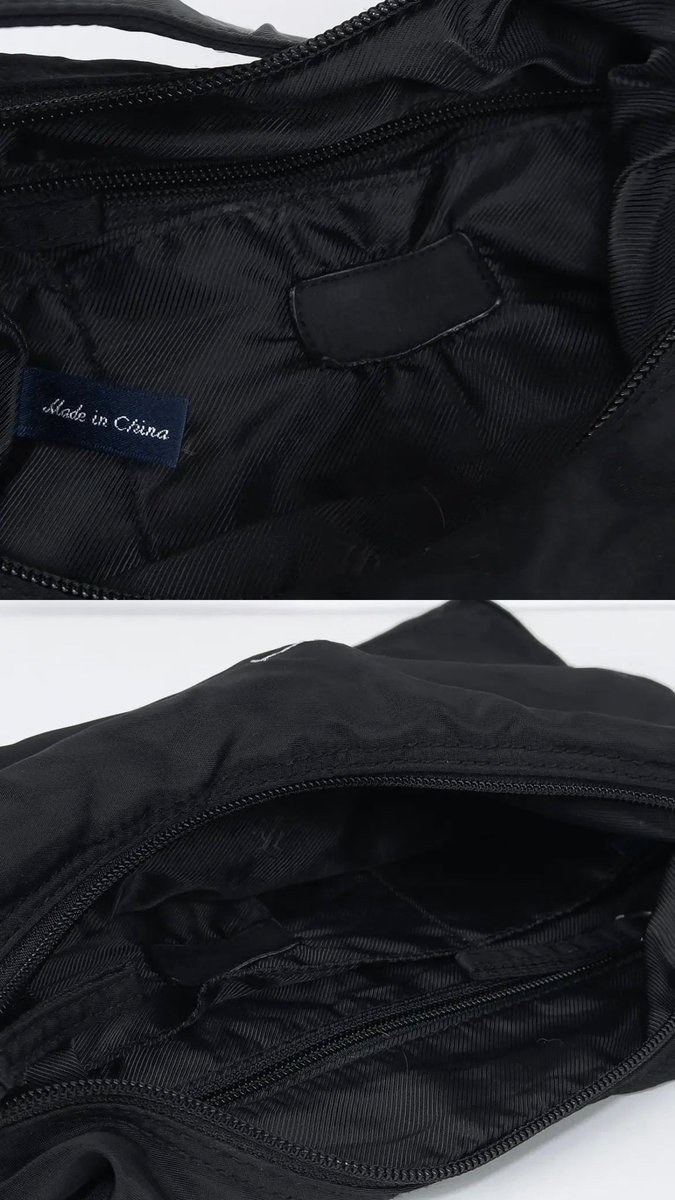 ppiixx__'s tweet photo. —Polo Ralph Lauren big logo
ทรงขึ้นไหล่ ผ้าไนลอน ด้านในเป็นหนังแท้
*ช่องซิปด้านในมีรอยขาด *
ไม่ส่งผลต่อการใช้งาน

🪄ส11 ก11 — 99฿

🌻DM IG ppixskij #ส่งต่อกระเป๋ามือสอง #หลิงออม #ส่งต่อpoloralphlauren #มายด์ลภัสลัล #ส่งต่อกระเป๋า 
 #DMDLINEUP2026 https://t.co/Pjr6dEFcuO
