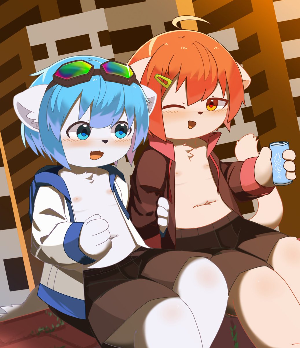 frtu666's tweet photo. Summertime https://t.co/oLIE9lHidT