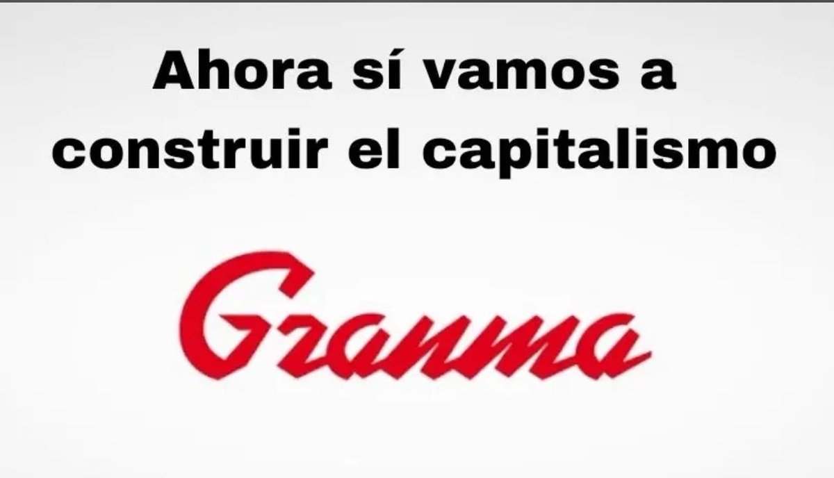 ErichGarciaCruz's tweet photo. https://t.co/WGmzrBaAjh