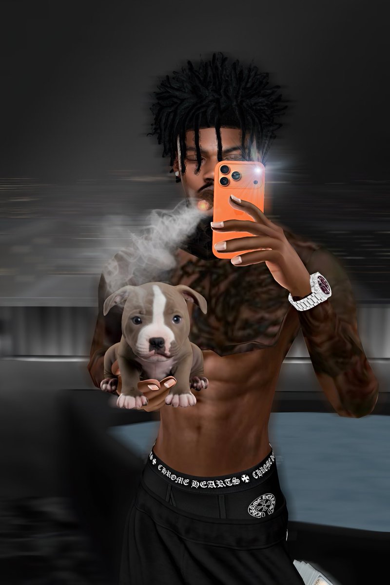 YUCKETZVU's tweet photo. Instagram Vs Twitter 🫠  #imvu https://t.co/XnKJyjGVqq