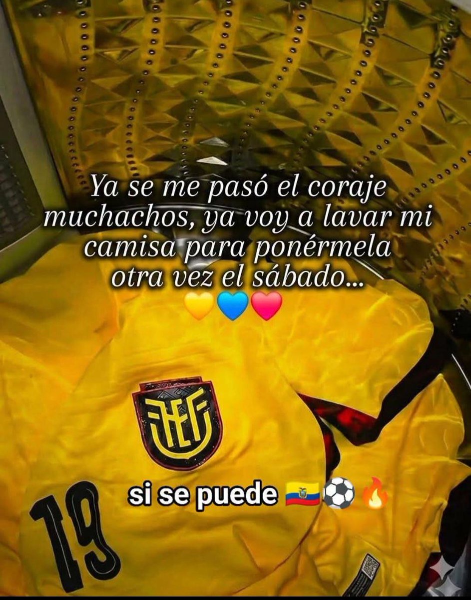 Anthonybdp1985's tweet photo. @jdsp_97 Ahora si jeje https://t.co/VAfTW0NdFM