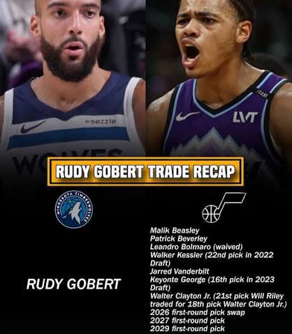 shiftyant5's tweet photo. @NateLndqst @NBAJunkie4Life Lmfao way too much.
—
Out of League
Out of League
Out of League
Good
Mid at best 
Good
Decent

for a guy winning DPOY 23-24 with Minnesota https://t.co/41wA5xyyho
