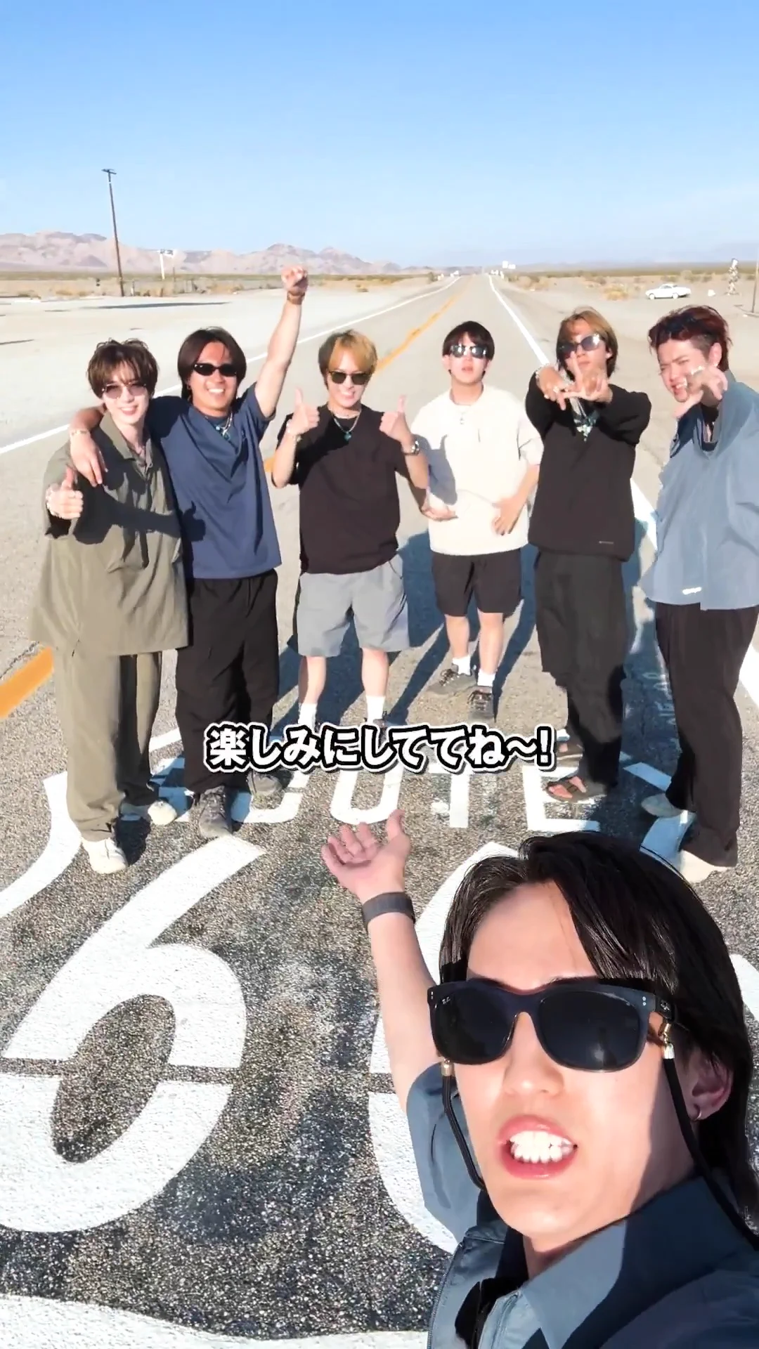 宮近海斗 / Kaito Miyachika (@Miyachika_TJ) / X