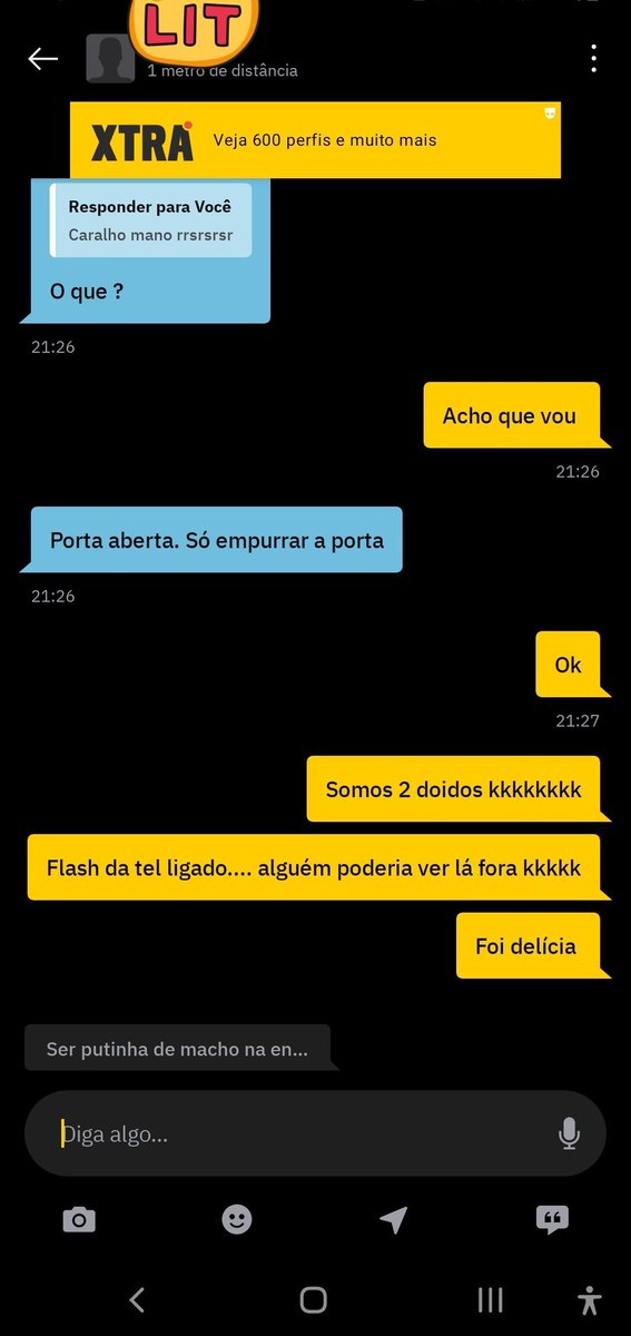 PassSg36's tweet photo. Aproveitou que a esposa não estava e me chamou pra putaria. Vizinho do condomínio 
@PegacaoBoa @BanheiraoSGeNit @vizinhospelados https://t.co/OJ8cy1zISm
