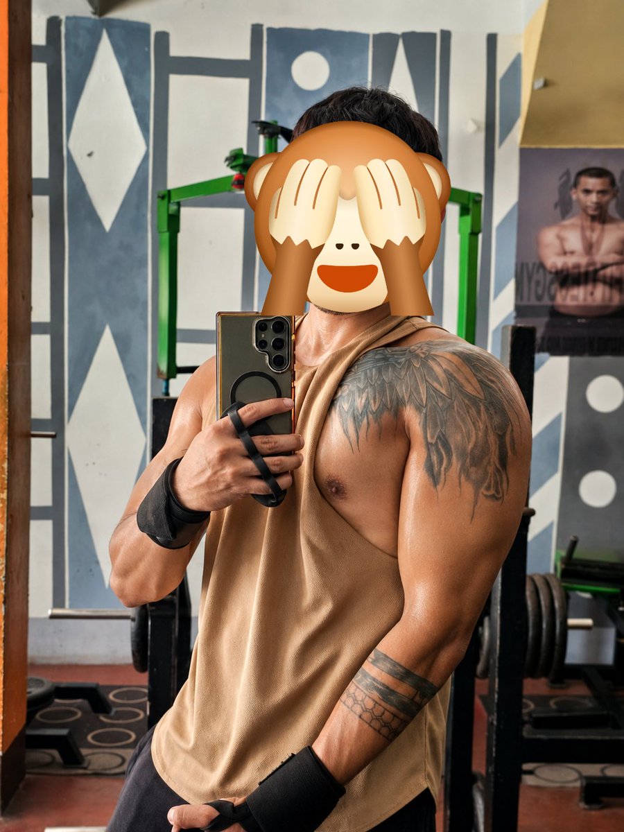Workitoutboi's tweet photo. Friday it is... #alterlaunion #alterpangasinan #alterbaguio #alterph https://t.co/4hO6szWZBe