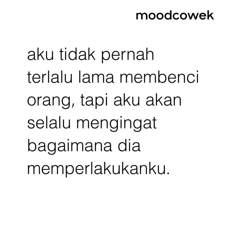 mydnsr_'s tweet photo. https://t.co/T53PfePiVo