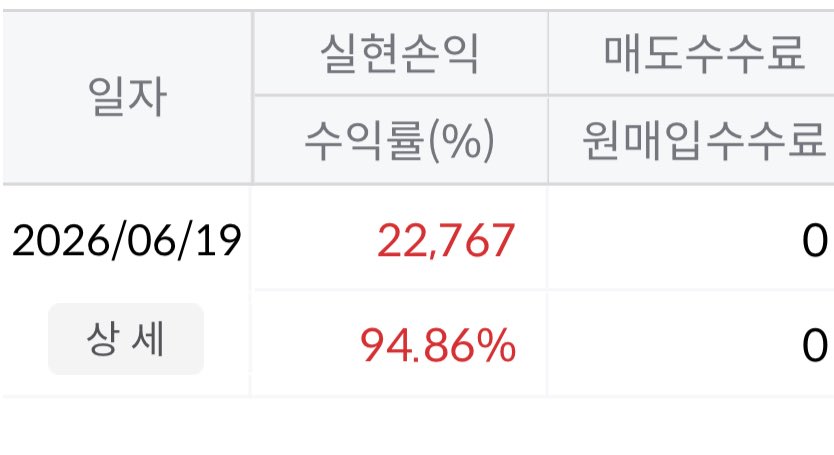 ddudunging's tweet photo. 다들 메리츠 스팩 잘 팔았남
걍 시초가 매도했는데 더 올랏네...
그래도 익항옳😻 https://t.co/Ps6n9rrOuk