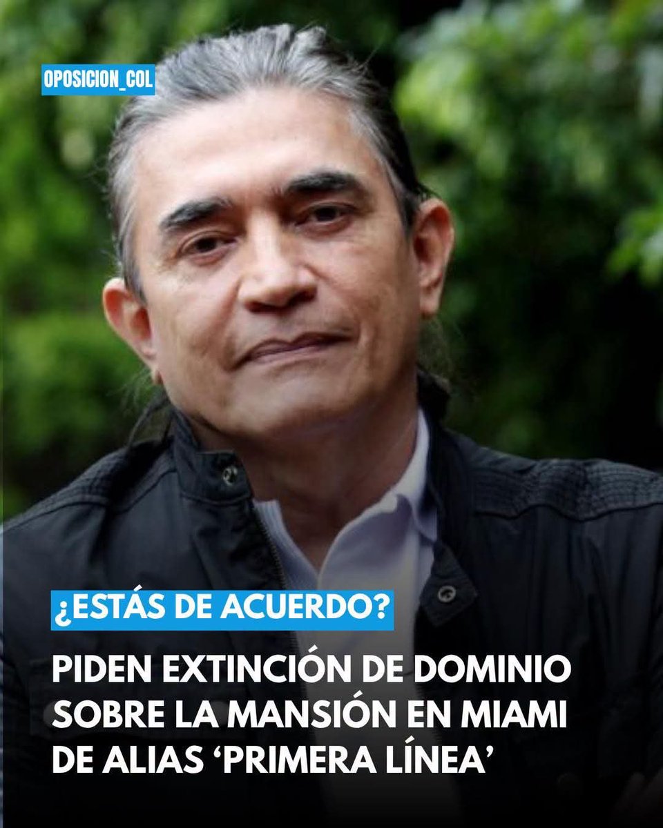 AlexanderLynett's tweet photo. Este es otro Beto https://t.co/HbqKxZOdSL