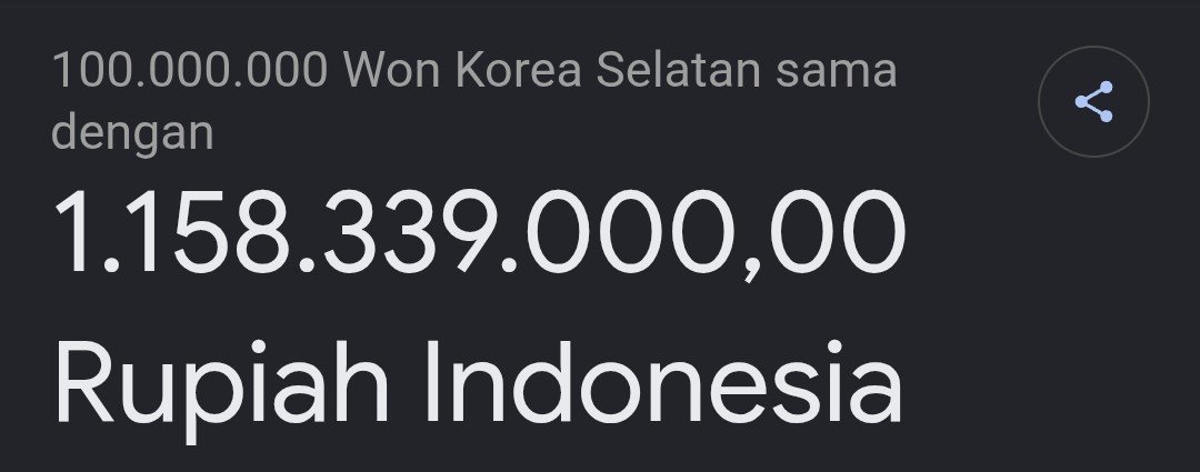 ㄹㄹ tweet media