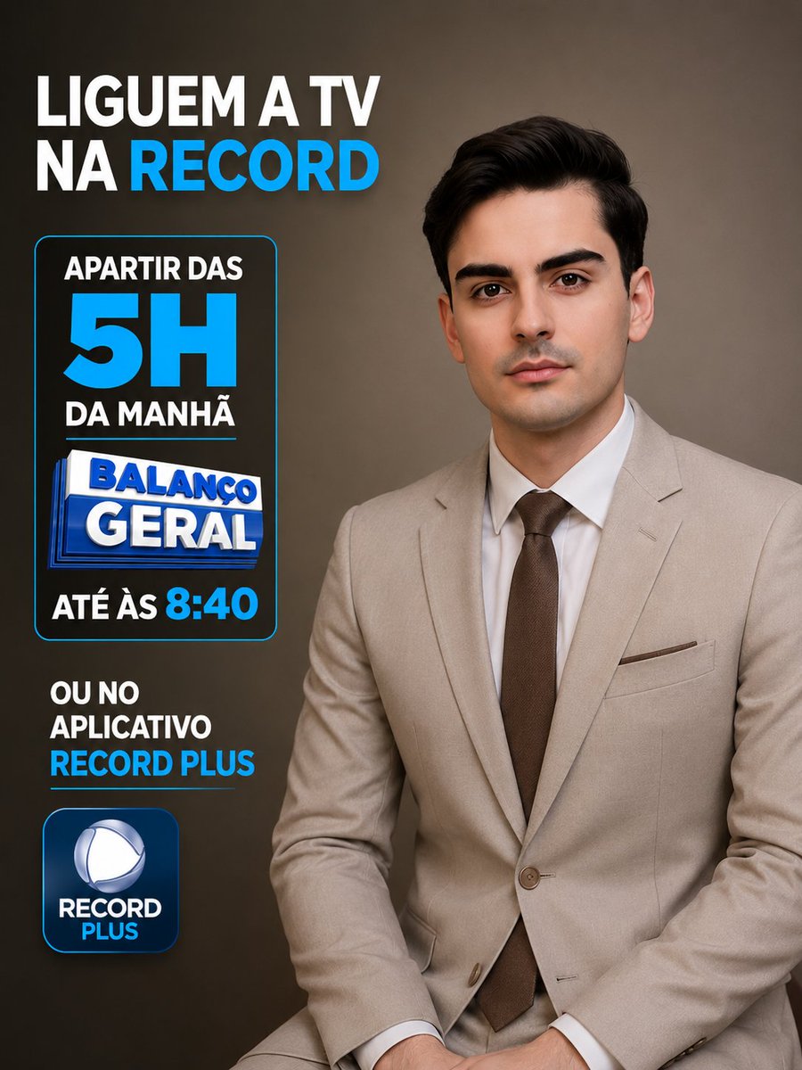 WilliamSou34's tweet photo. 🚨AMANHÃ TEREMOS UM ENCONTRO MARCADO 🚨

SEXTOUUU COM DUDU CAMARGO ✅️🥰🥰
CAFÉ ☕ ✅️
 LIGUE ATV✅️🥰
 5H DA MANHÃ ✅️🥰
 VER DUDU CAMARGO ✅️🥰
  NOTÍCIAS IMPORTANTES ✅️🥰 https://t.co/VBkHTmjrSX