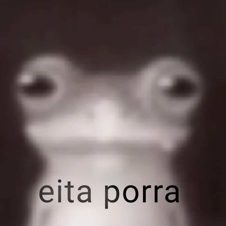 Darkselvan's tweet photo. @MayaOuMenos Isso vira metadinha fácil, fácil https://t.co/JVXBBDVvn7