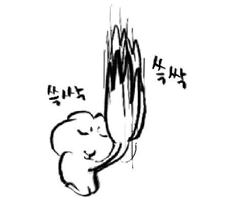 mong2o's tweet photo. @takeitoutlater 사실 움직이는 박제 너무 원햇어요....... 제발............ https://t.co/XaxlFtyauh