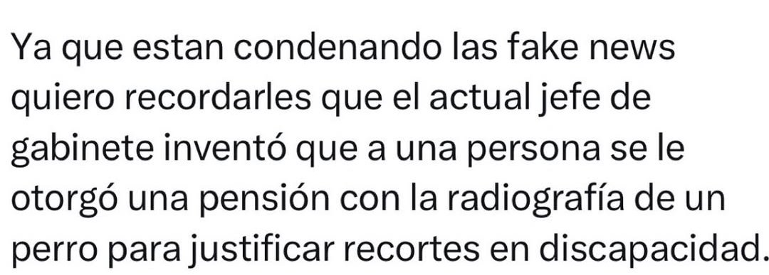 Cosacoapie's tweet photo. @edufeiok Ustedes https://t.co/p55pxI96CJ