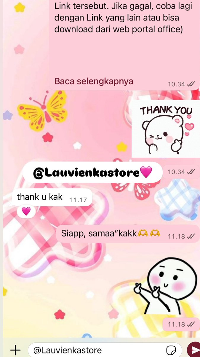 llauuviienka's tweet photo. OPEEEENNNNN BANGETTT YAAA🫶

✨bisa buattt ipad, tab, pc (windows), mac, android, ios💓 https://t.co/3KypZ22HTG