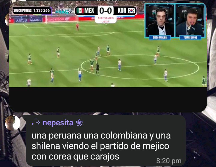 annhelar's tweet photo. mientras tanto la subtrama de @broknsqk en el subway https://t.co/rw8hP6jA3R