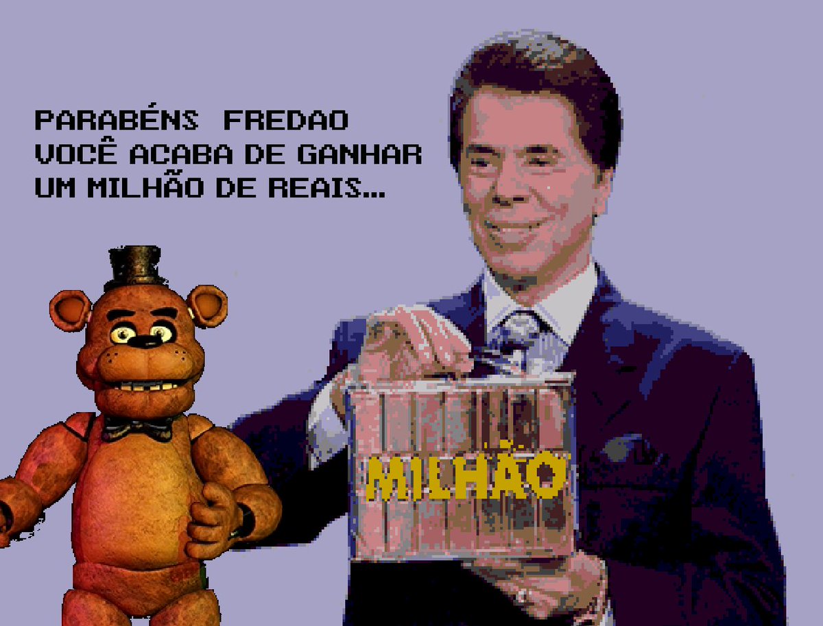 Bolacha (René Thiago/Renato) tweet media