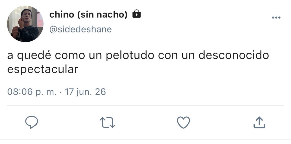 hollanovsex's tweet photo. 42. mas vale q estas descripciones sirvan de algo https://t.co/KfPepSznbn