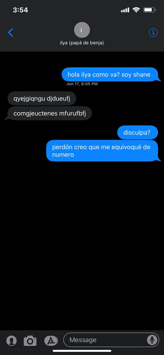 hollanovsex's tweet photo. 42. mas vale q estas descripciones sirvan de algo https://t.co/KfPepSznbn