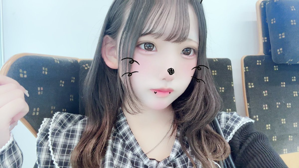 にゃむ (@nyanmnl) / Posts / X